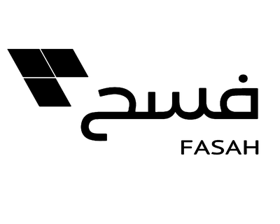 فسح