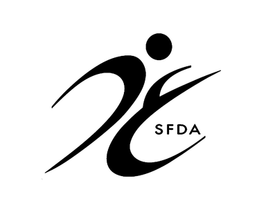 الهيئة العامة للغذاء والدواء